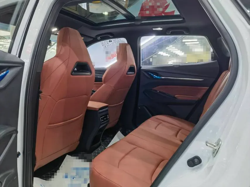 2026 ChangAn X5 PLUS 1.5T 192HP L4 7DCT,autocango,china used car exporter,china ev exporter,chinese used car exporter,chinese used ev exporter