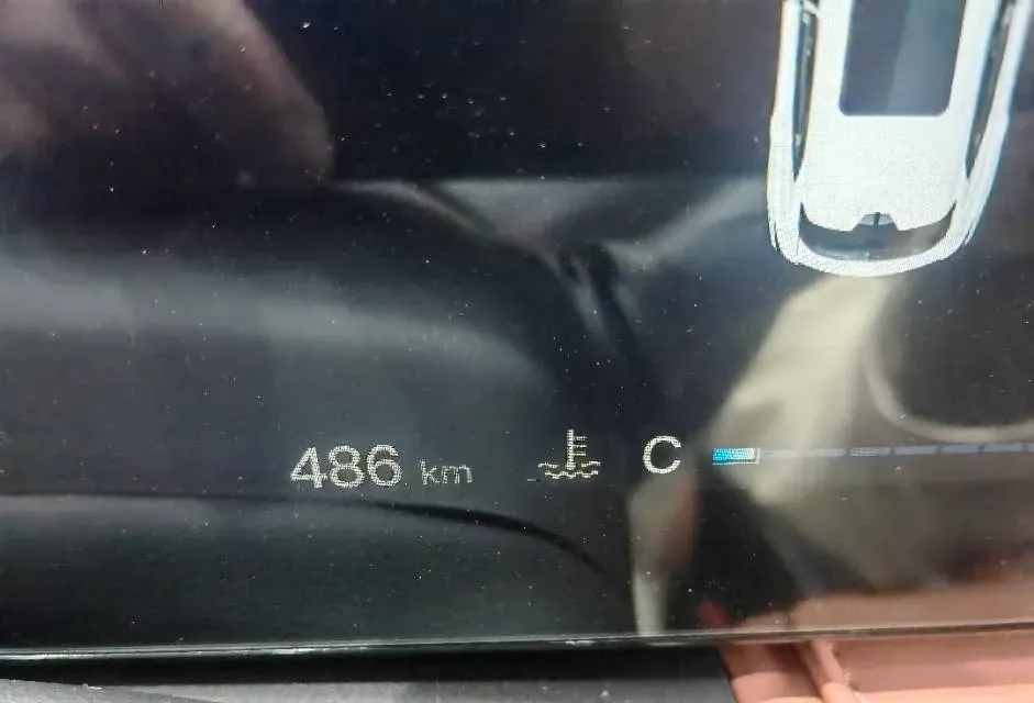 2026 ChangAn X5 PLUS 1.5T 192HP L4 7DCT,autocango,china used car exporter,china ev exporter,chinese used car exporter,chinese used ev exporter