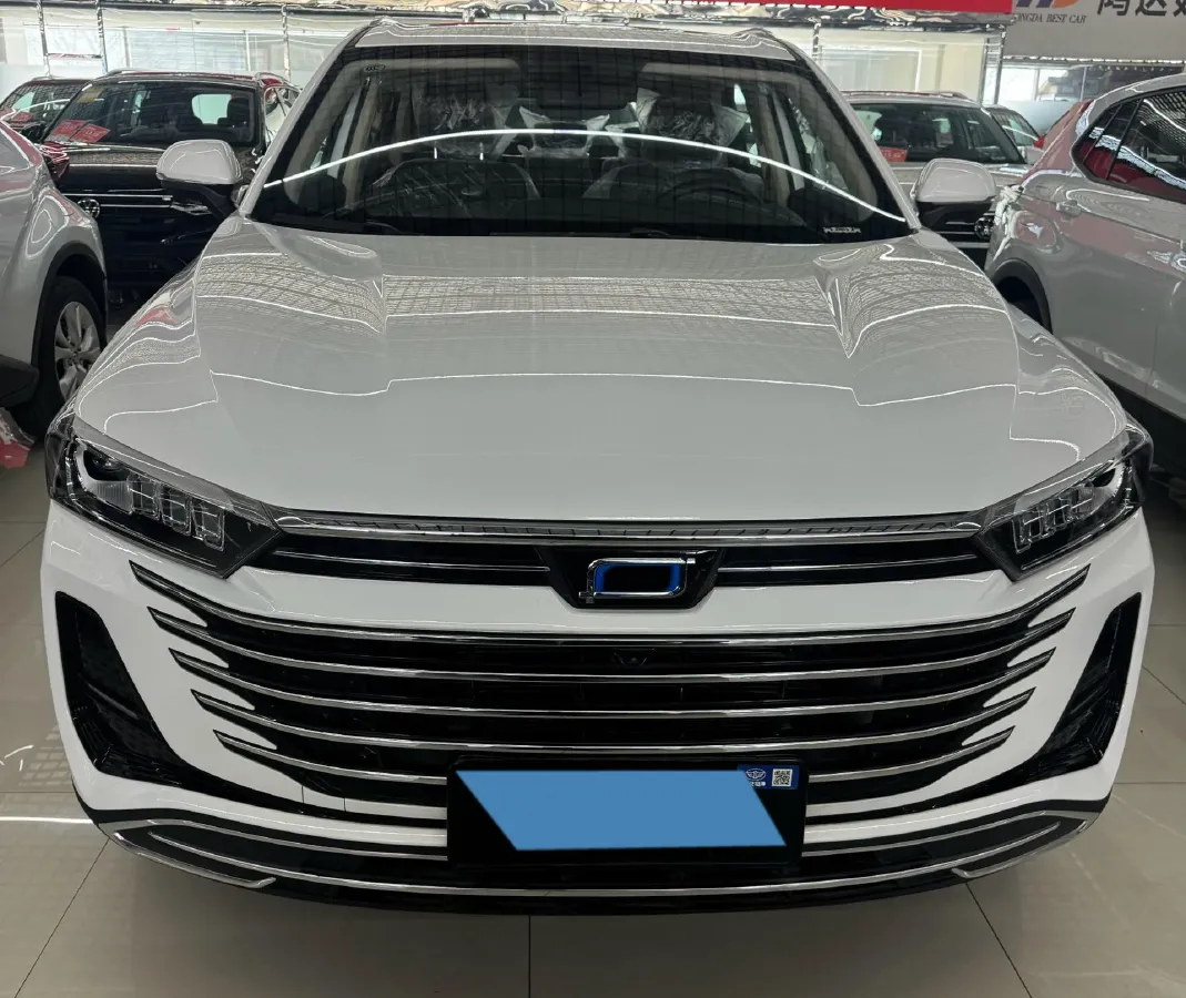 2023 Bestune T77 1.5T 169HP L4 7DCT,autocango,china used car exporter,china ev exporter,chinese used car exporter,chinese used ev exporter
