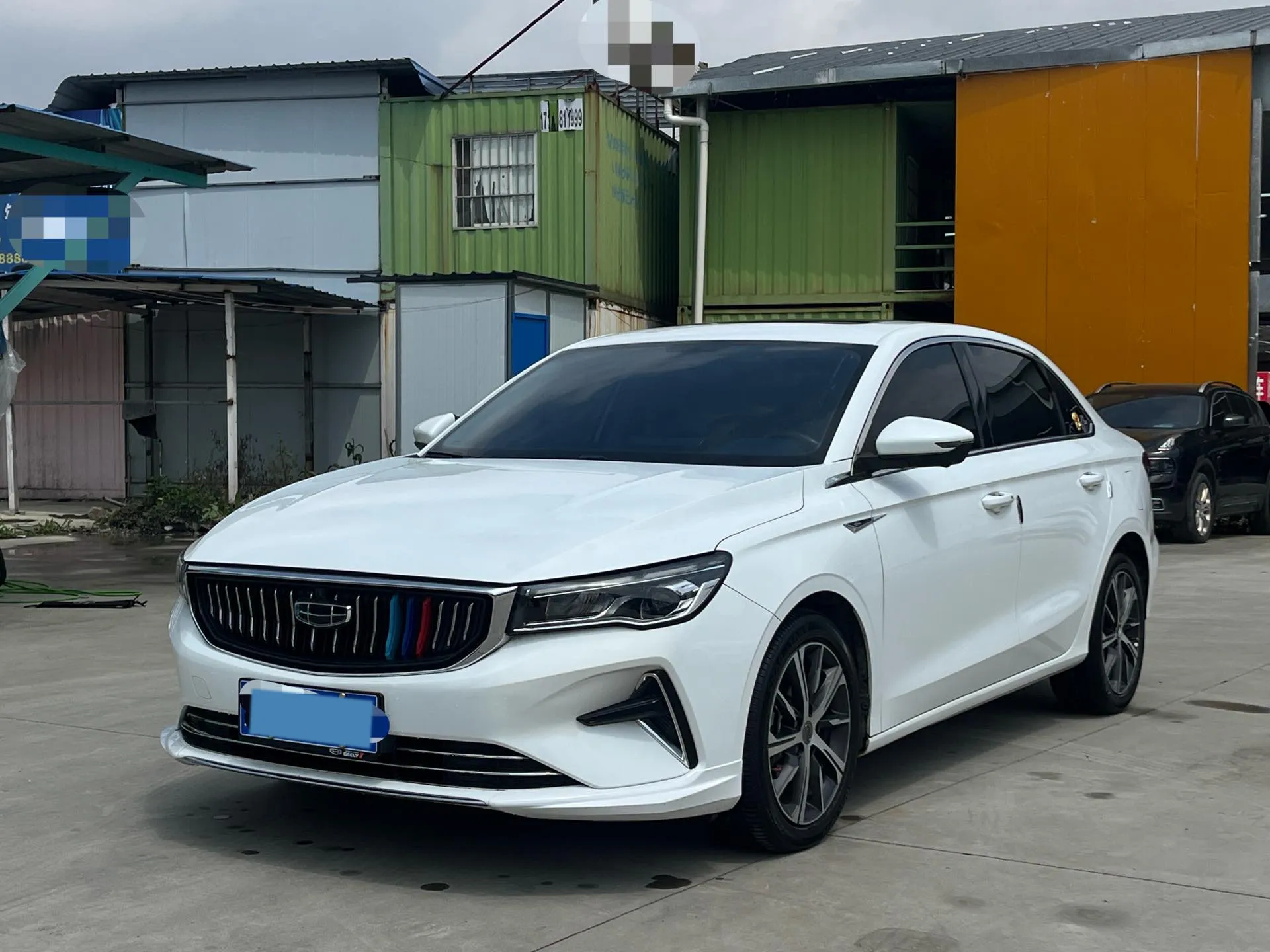autocango,china used car exporter,china ev exporter,chinese used car exporter,chinese used ev exporter