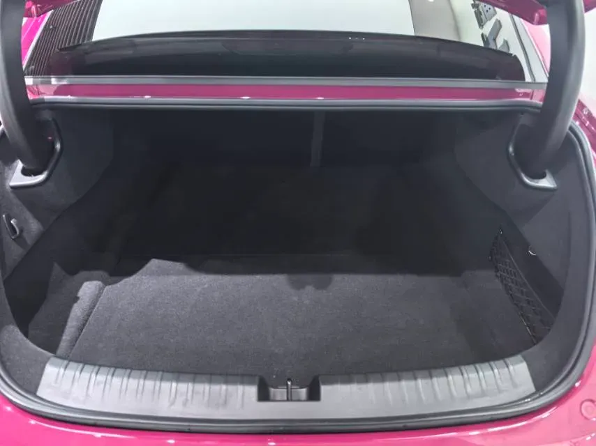 2024 MI SU7 BEV 101KWH,autocango,china used car exporter,china ev exporter,chinese used car exporter,chinese used ev exporter