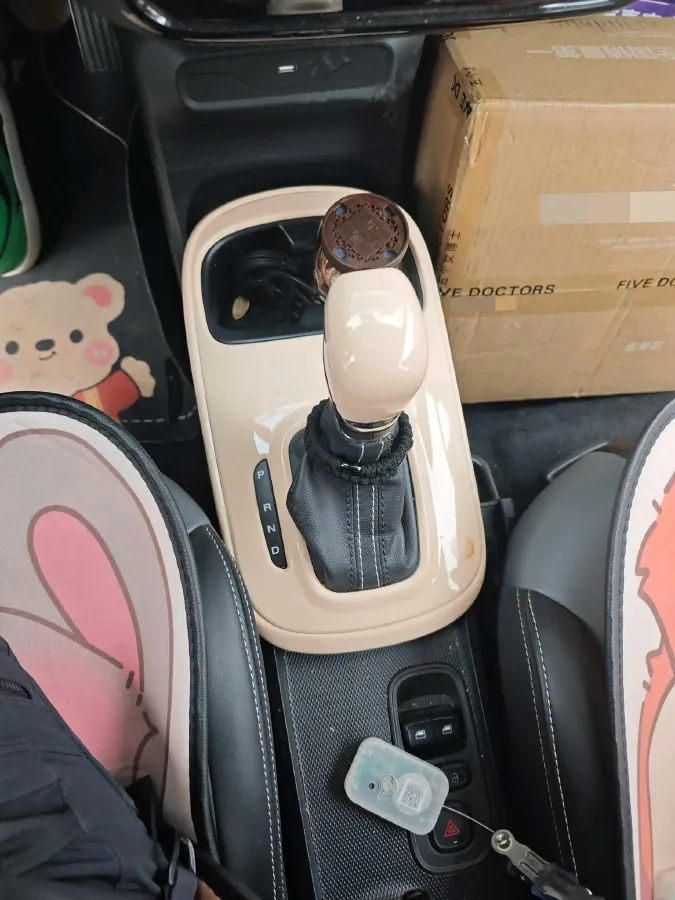 2022 Roewe Clever BEV 29KWH,autocango,china used car exporter,china ev exporter,chinese used car exporter,chinese used ev exporter