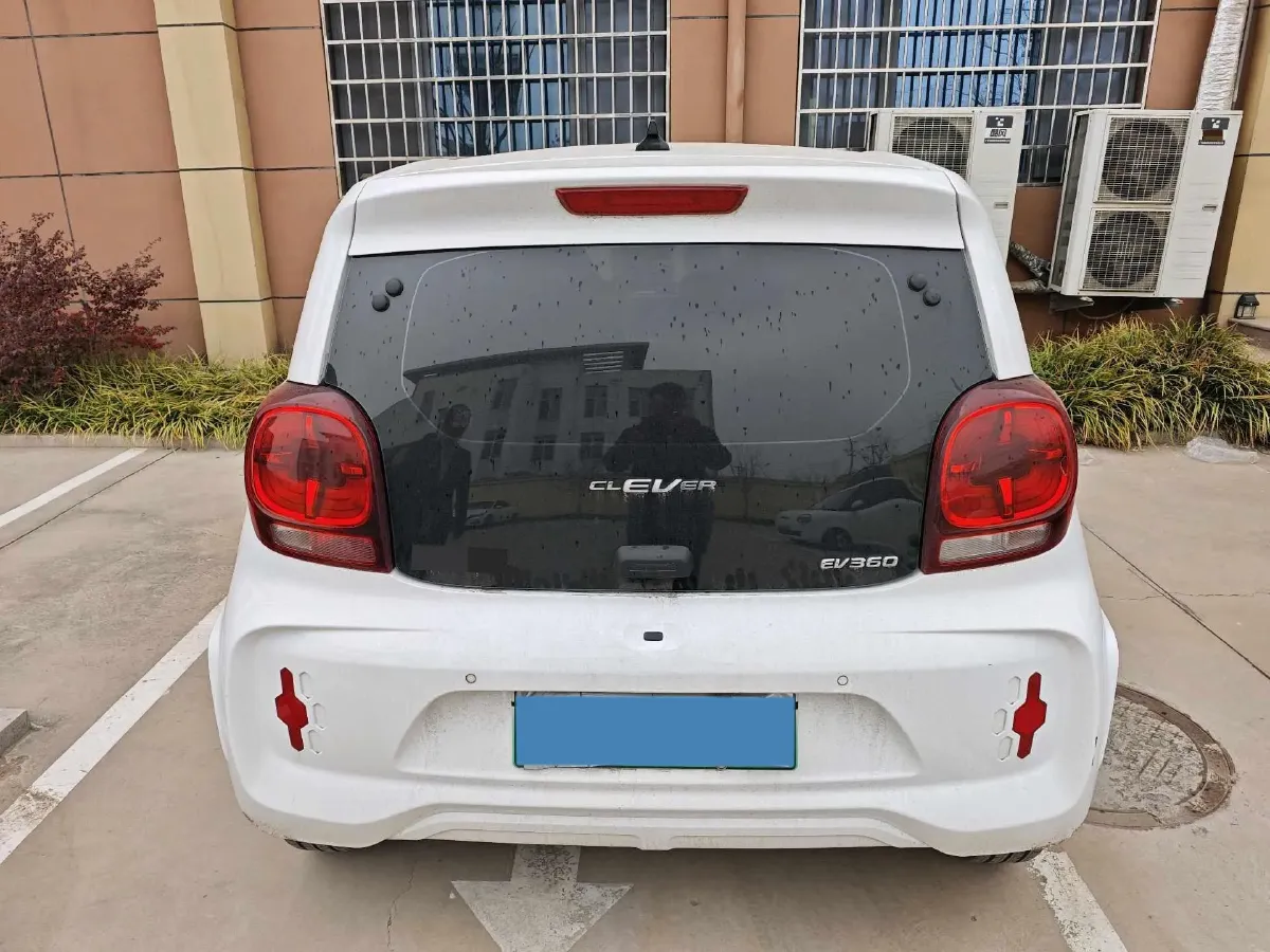 2022 Roewe Clever BEV 29KWH,autocango,china used car exporter,china ev exporter,chinese used car exporter,chinese used ev exporter
