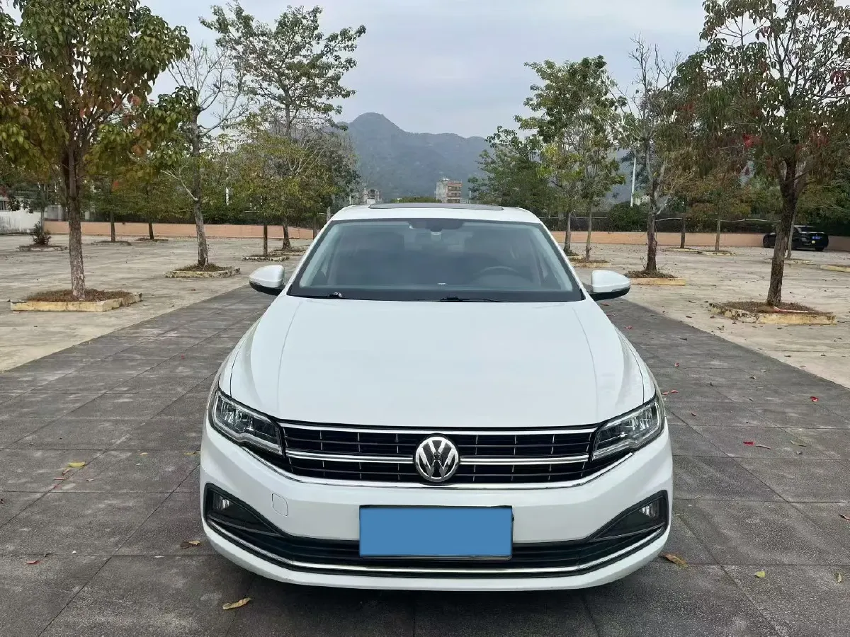 2019 Ford Focus 1.5T 184HP L3 8AT,autocango,china used car exporter,china ev exporter,chinese used car exporter,chinese used ev exporter