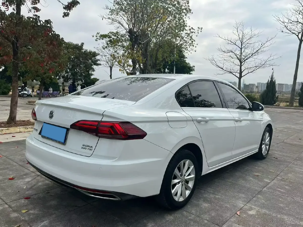 2019 Ford Focus 1.5T 184HP L3 8AT,autocango,china used car exporter,china ev exporter,chinese used car exporter,chinese used ev exporter