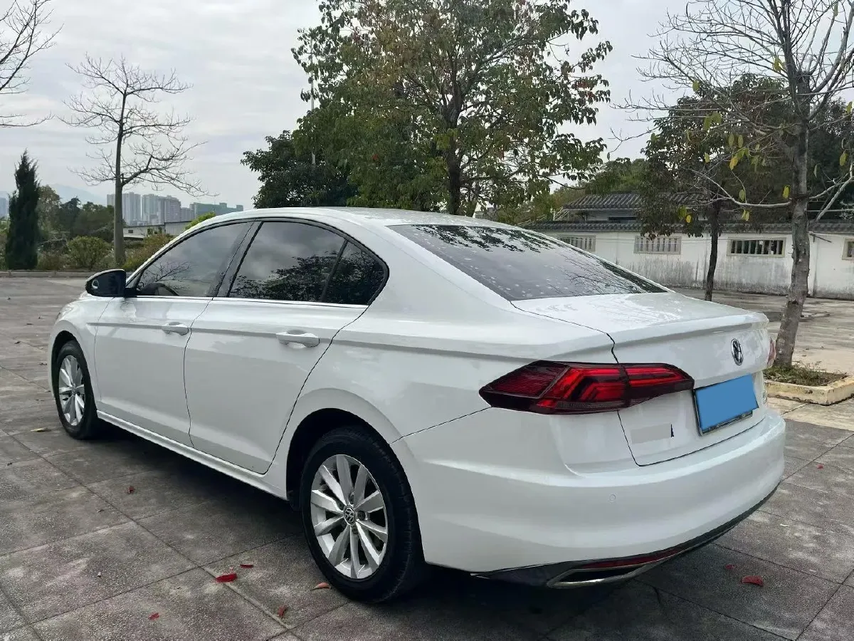 2019 Ford Focus 1.5T 184HP L3 8AT,autocango,china used car exporter,china ev exporter,chinese used car exporter,chinese used ev exporter