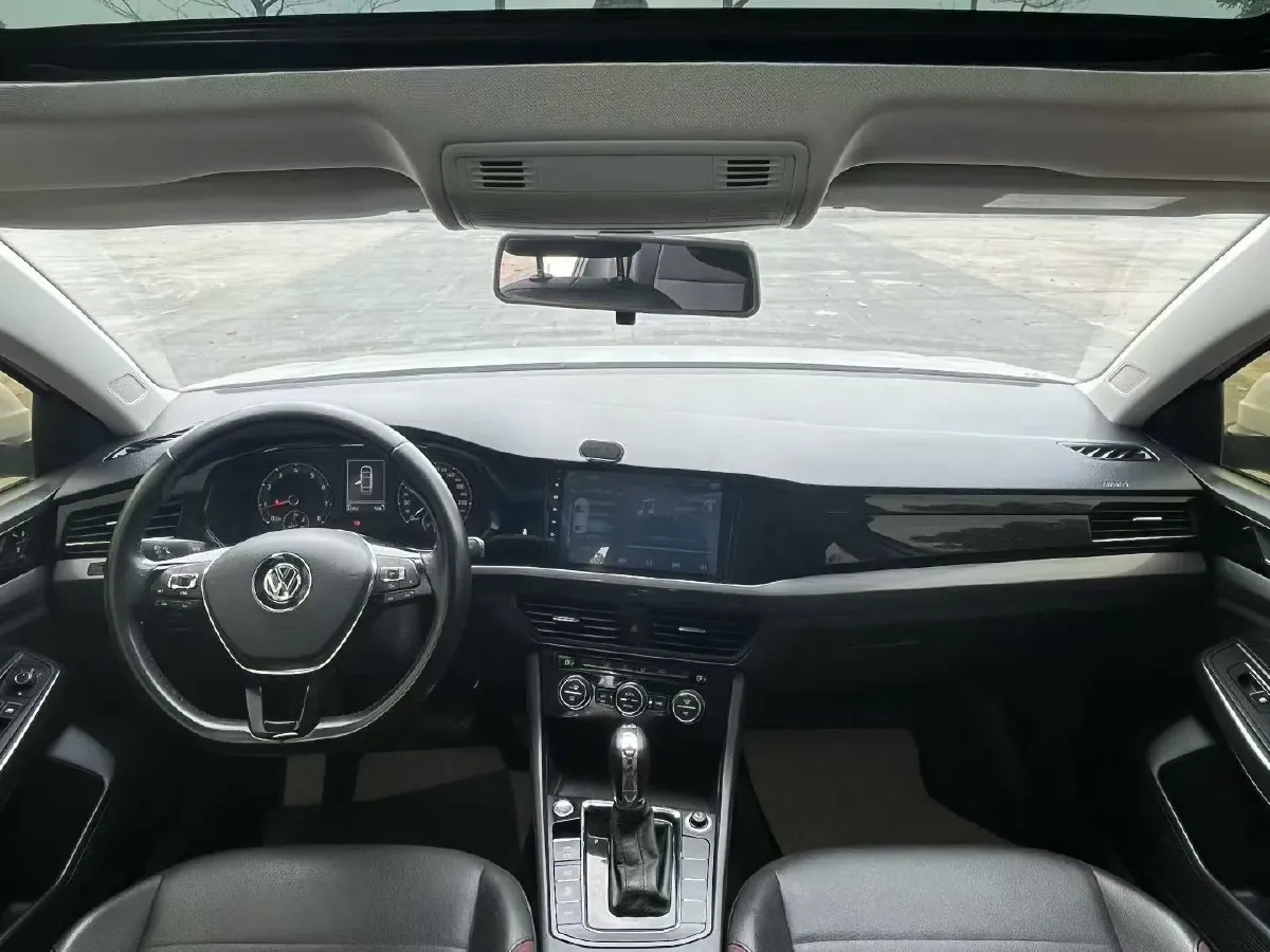 2019 Ford Focus 1.5T 184HP L3 8AT,autocango,china used car exporter,china ev exporter,chinese used car exporter,chinese used ev exporter