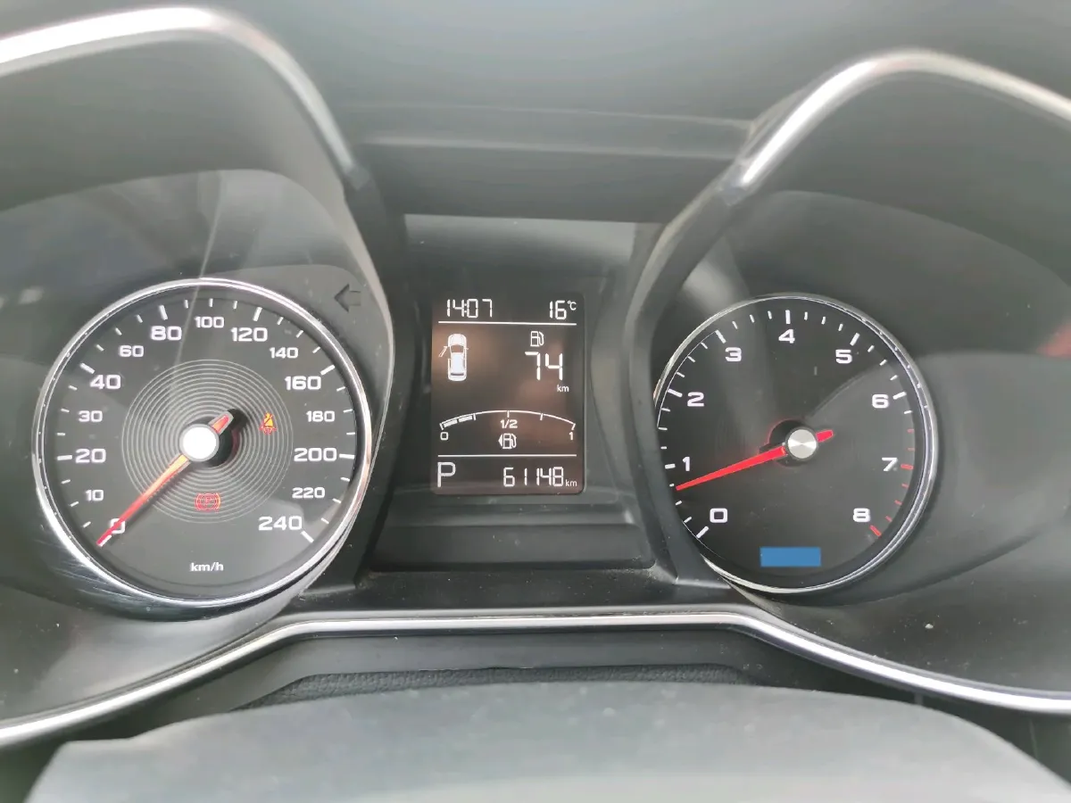 2017 MG MG6 1.5T 169HP L4 7DCT,autocango,china used car exporter,china ev exporter,chinese used car exporter,chinese used ev exporter