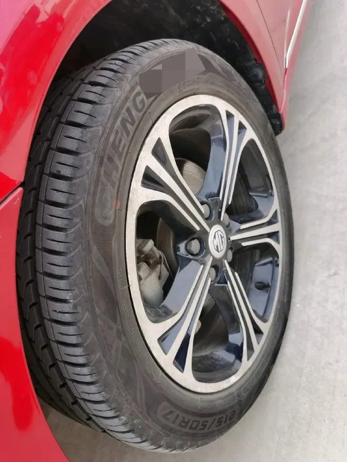 2017 MG MG6 1.5T 169HP L4 7DCT,autocango,china used car exporter,china ev exporter,chinese used car exporter,chinese used ev exporter