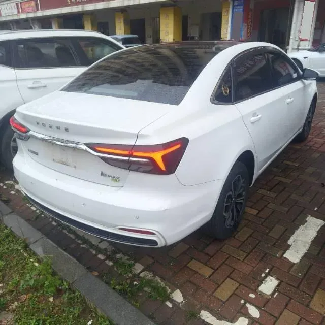 2022 Roewe RX5 eMAX 1.5T 169HP L4 AMT PHEV 16.6KWH,autocango,china used car exporter,china ev exporter,chinese used car exporter,chinese used ev exporter
