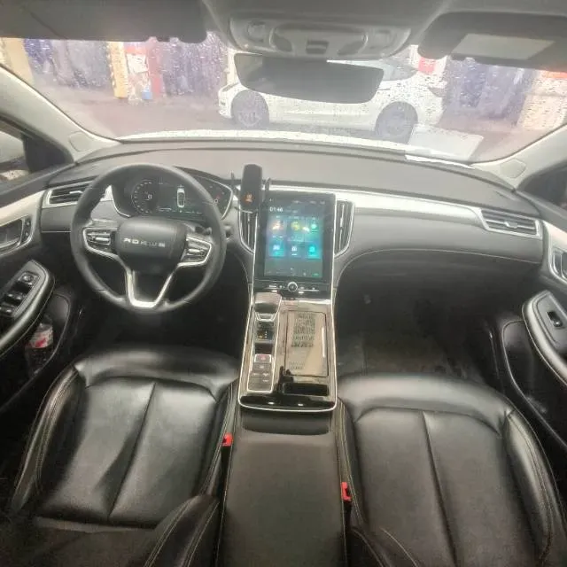 2022 Roewe RX5 eMAX 1.5T 169HP L4 AMT PHEV 16.6KWH,autocango,china used car exporter,china ev exporter,chinese used car exporter,chinese used ev exporter