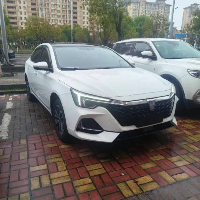 2022 Roewe RX5 eMAX 1.5T 169HP L4 AMT PHEV 16.6KWH,autocango,china used car exporter,china ev exporter,chinese used car exporter,chinese used ev exporter