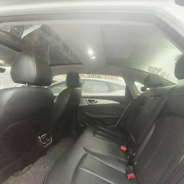 2022 Roewe RX5 eMAX 1.5T 169HP L4 AMT PHEV 16.6KWH,autocango,china used car exporter,china ev exporter,chinese used car exporter,chinese used ev exporter