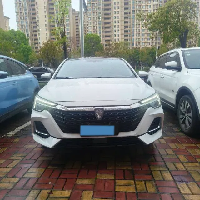 2022 Roewe RX5 eMAX 1.5T 169HP L4 AMT PHEV 16.6KWH,autocango,china used car exporter,china ev exporter,chinese used car exporter,chinese used ev exporter