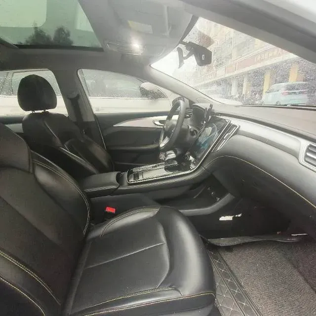 2022 Roewe RX5 eMAX 1.5T 169HP L4 AMT PHEV 16.6KWH,autocango,china used car exporter,china ev exporter,chinese used car exporter,chinese used ev exporter