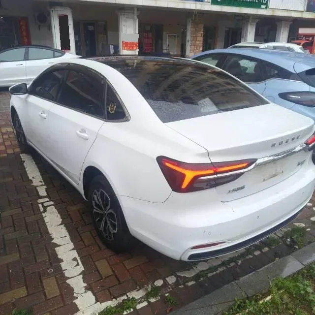 2022 Roewe RX5 eMAX 1.5T 169HP L4 AMT PHEV 16.6KWH,autocango,china used car exporter,china ev exporter,chinese used car exporter,chinese used ev exporter