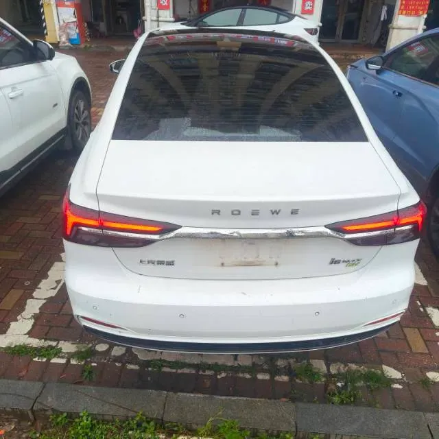 2022 Roewe RX5 eMAX 1.5T 169HP L4 AMT PHEV 16.6KWH,autocango,china used car exporter,china ev exporter,chinese used car exporter,chinese used ev exporter