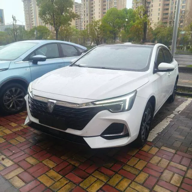 2022 Roewe RX5 eMAX 1.5T 169HP L4 AMT PHEV 16.6KWH,autocango,china used car exporter,china ev exporter,chinese used car exporter,chinese used ev exporter