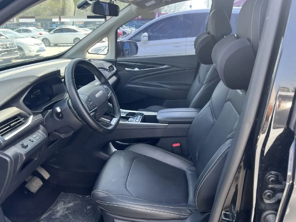 2021 MAXUS G50 1.5T 169HP L4 7DCT,autocango,china used car exporter,china ev exporter,chinese used car exporter,chinese used ev exporter