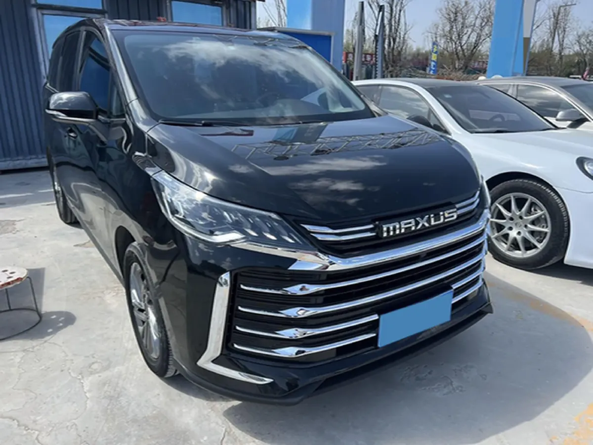 2021 MAXUS G50 1.5T 169HP L4 7DCT,autocango,china used car exporter,china ev exporter,chinese used car exporter,chinese used ev exporter