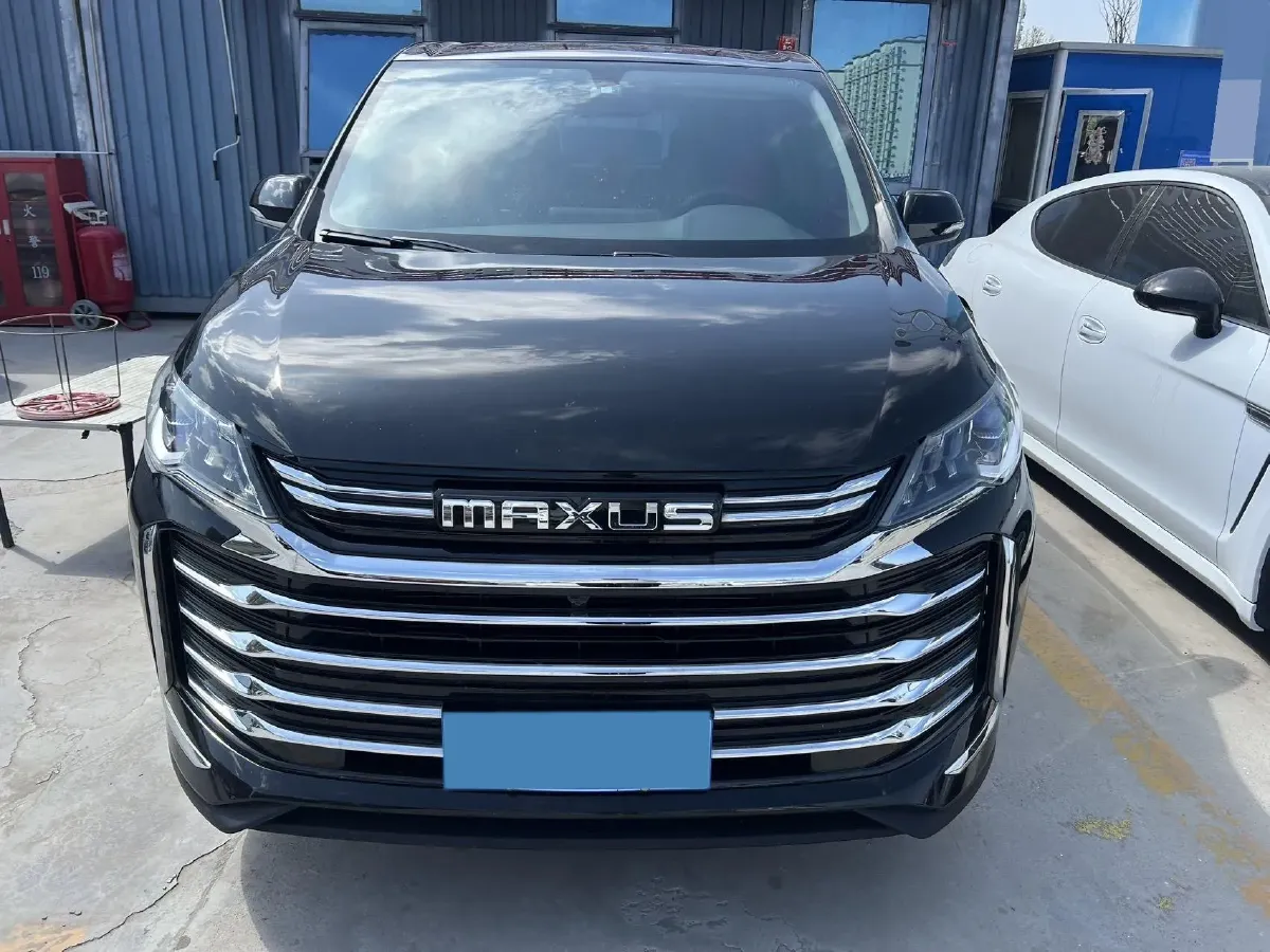 2021 MAXUS G50 1.5T 169HP L4 7DCT,autocango,china used car exporter,china ev exporter,chinese used car exporter,chinese used ev exporter