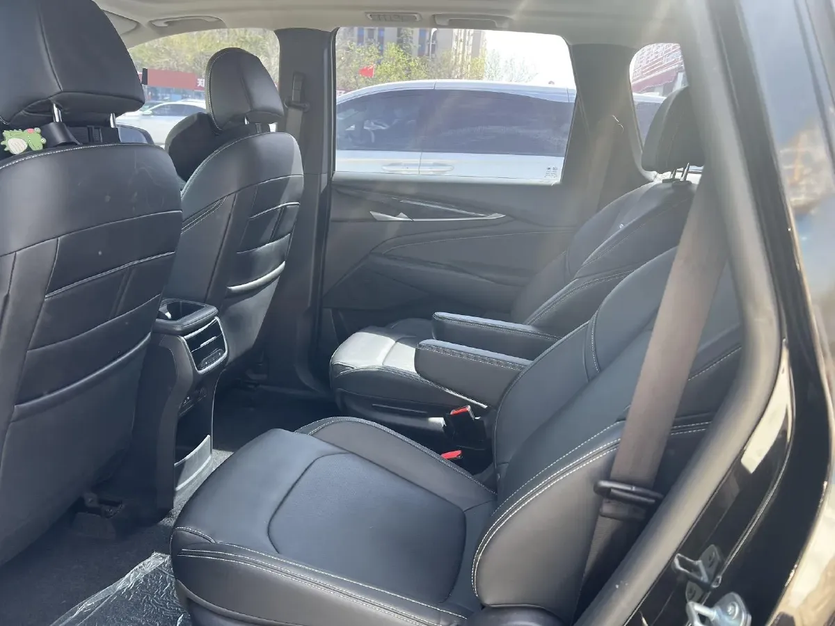 2021 MAXUS G50 1.5T 169HP L4 7DCT,autocango,china used car exporter,china ev exporter,chinese used car exporter,chinese used ev exporter