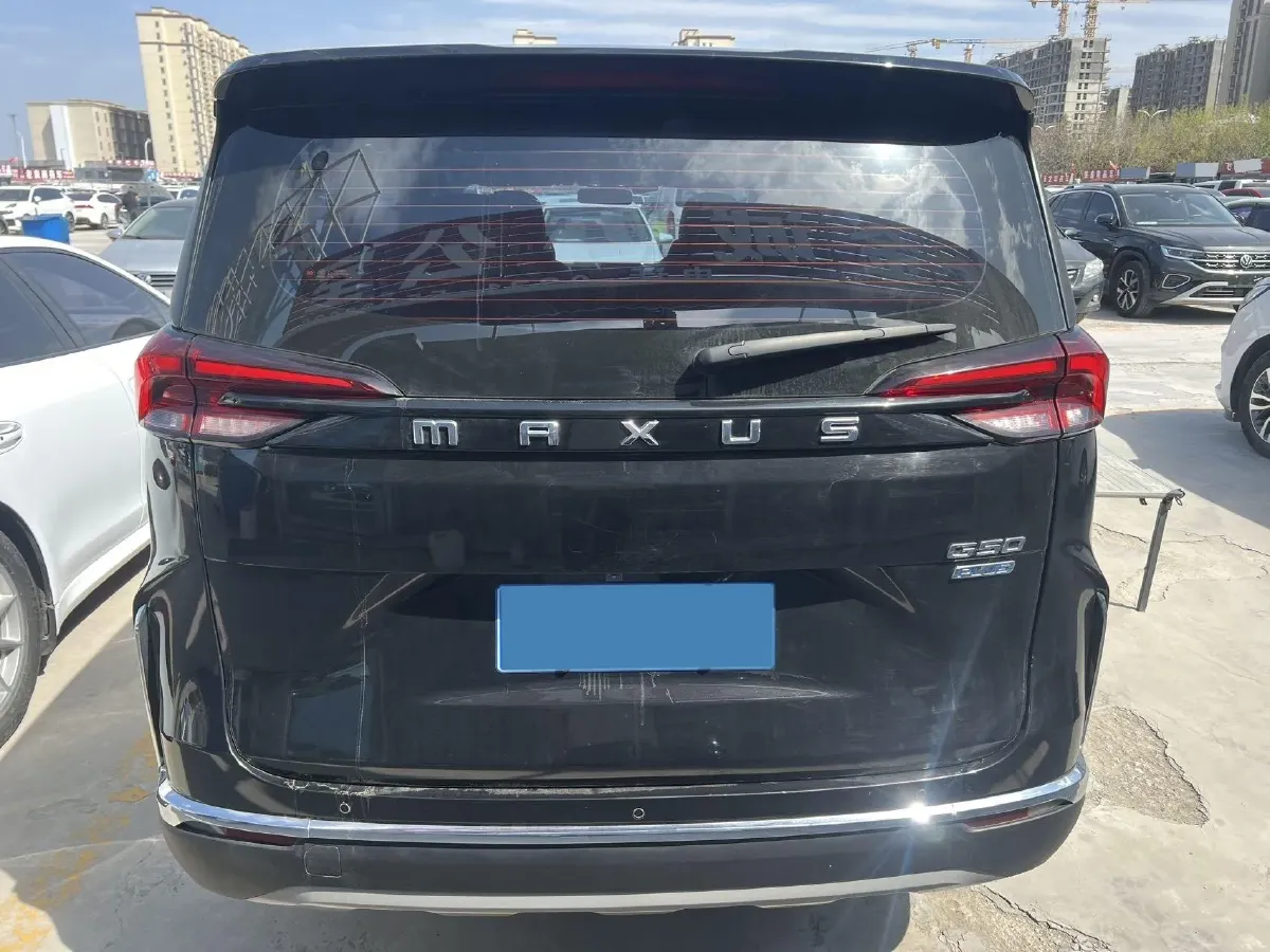 2021 MAXUS G50 1.5T 169HP L4 7DCT,autocango,china used car exporter,china ev exporter,chinese used car exporter,chinese used ev exporter