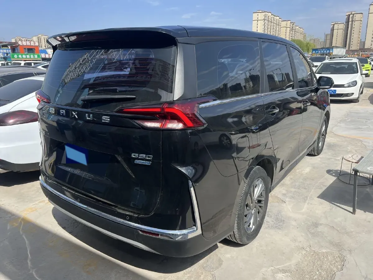 2021 MAXUS G50 1.5T 169HP L4 7DCT,autocango,china used car exporter,china ev exporter,chinese used car exporter,chinese used ev exporter