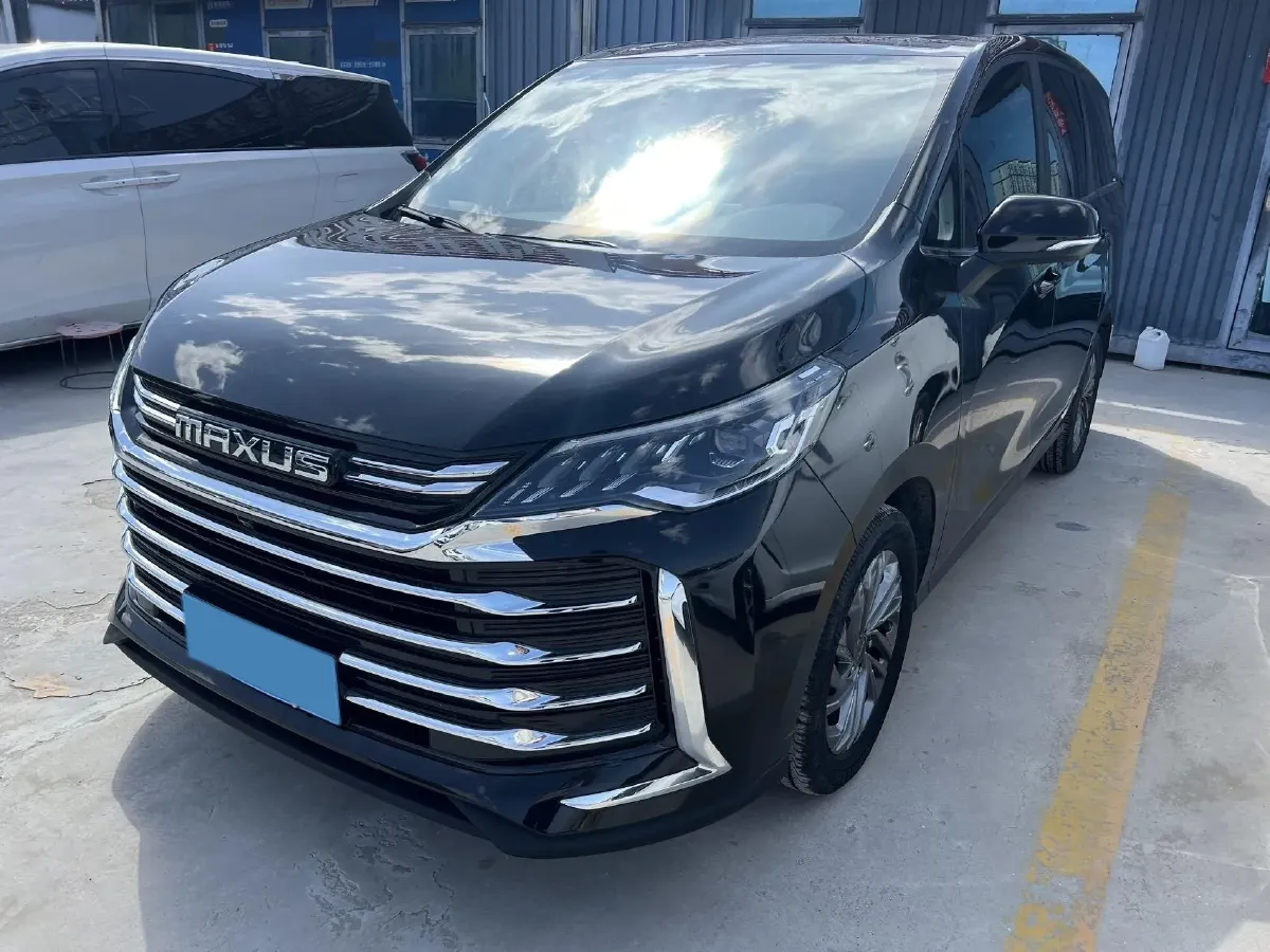2021 MAXUS G50 1.5T 169HP L4 7DCT,autocango,china used car exporter,china ev exporter,chinese used car exporter,chinese used ev exporter