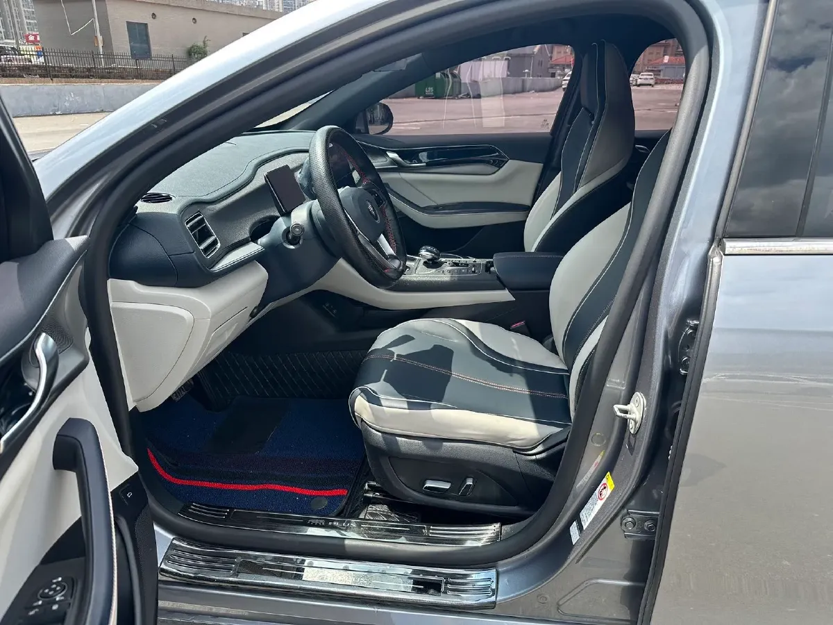 2023 BYD Qin Plus 1.5L 110HP L4 E-CVT PHEV 8.32KWH,autocango,china used car exporter,china ev exporter,chinese used car exporter,chinese used ev exporter