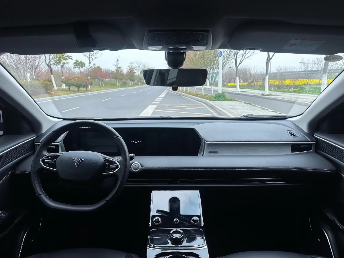 2022 GAC Trumpchi GS4 Plus 2.0T 252HP L4 6AT,autocango,china used car exporter,china ev exporter,chinese used car exporter,chinese used ev exporter