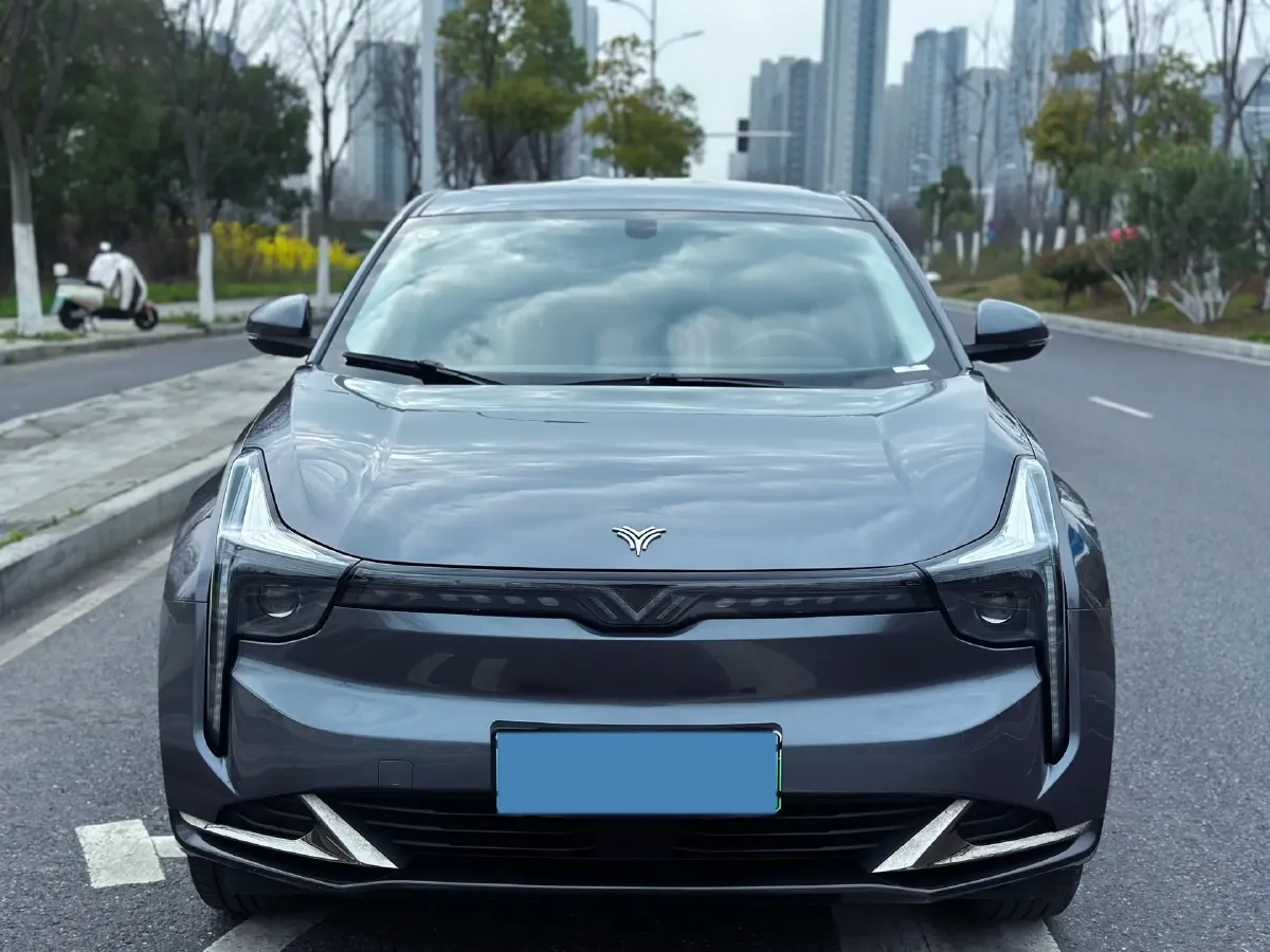 2022 GAC Trumpchi GS4 Plus 2.0T 252HP L4 6AT,autocango,china used car exporter,china ev exporter,chinese used car exporter,chinese used ev exporter