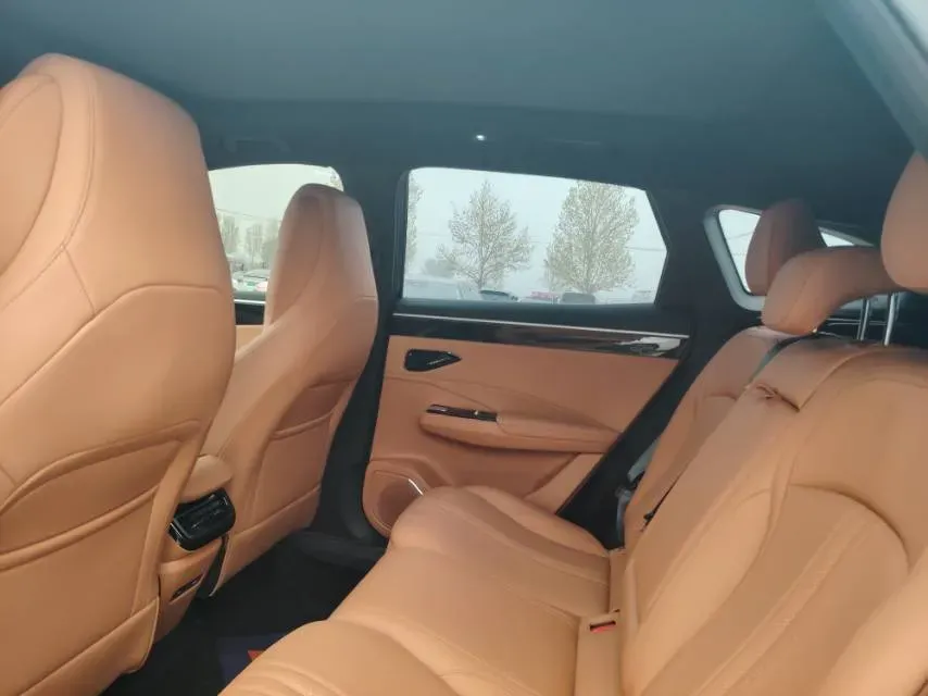 2025 Geely Galaxy L7 1.5L 112HP L4 1DHT PHEV 18.4KWH,autocango,china used car exporter,china ev exporter,chinese used car exporter,chinese used ev exporter