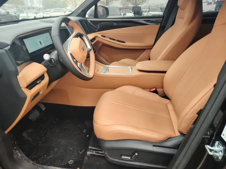 2025 Geely Galaxy L7 1.5L 112HP L4 1DHT PHEV 18.4KWH,autocango,china used car exporter,china ev exporter,chinese used car exporter,chinese used ev exporter