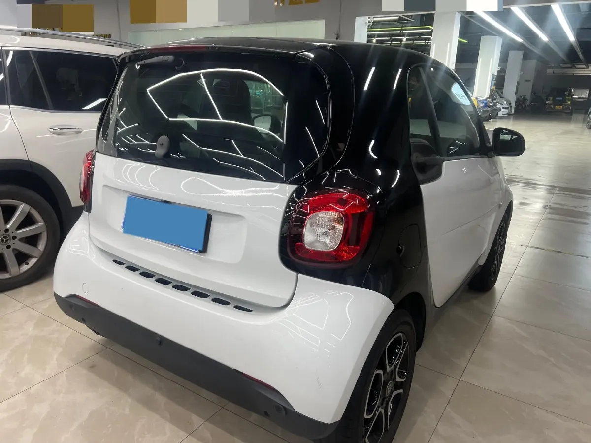 2018 Buick Verano 1.5T 169HP L4 7DCT,autocango,china used car exporter,china ev exporter,chinese used car exporter,chinese used ev exporter