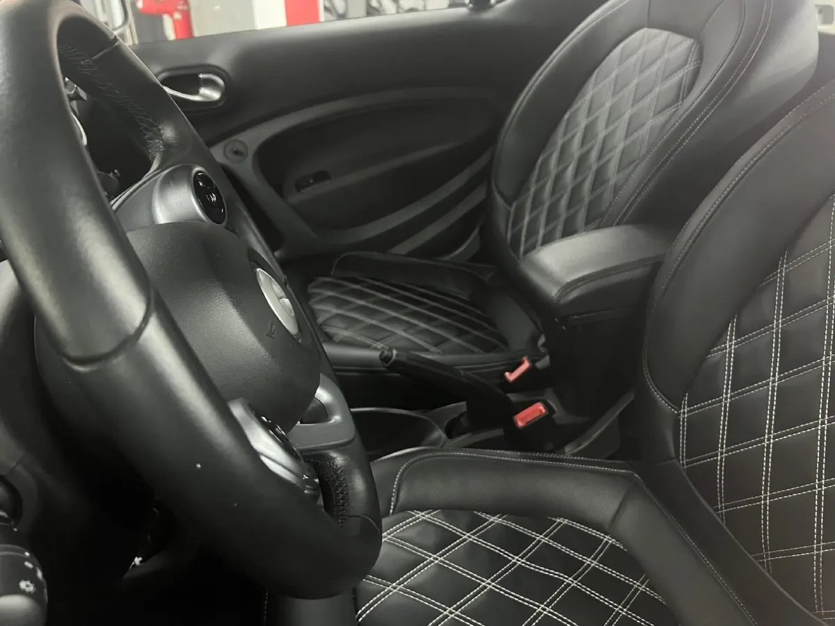 2018 Buick Verano 1.5T 169HP L4 7DCT,autocango,china used car exporter,china ev exporter,chinese used car exporter,chinese used ev exporter