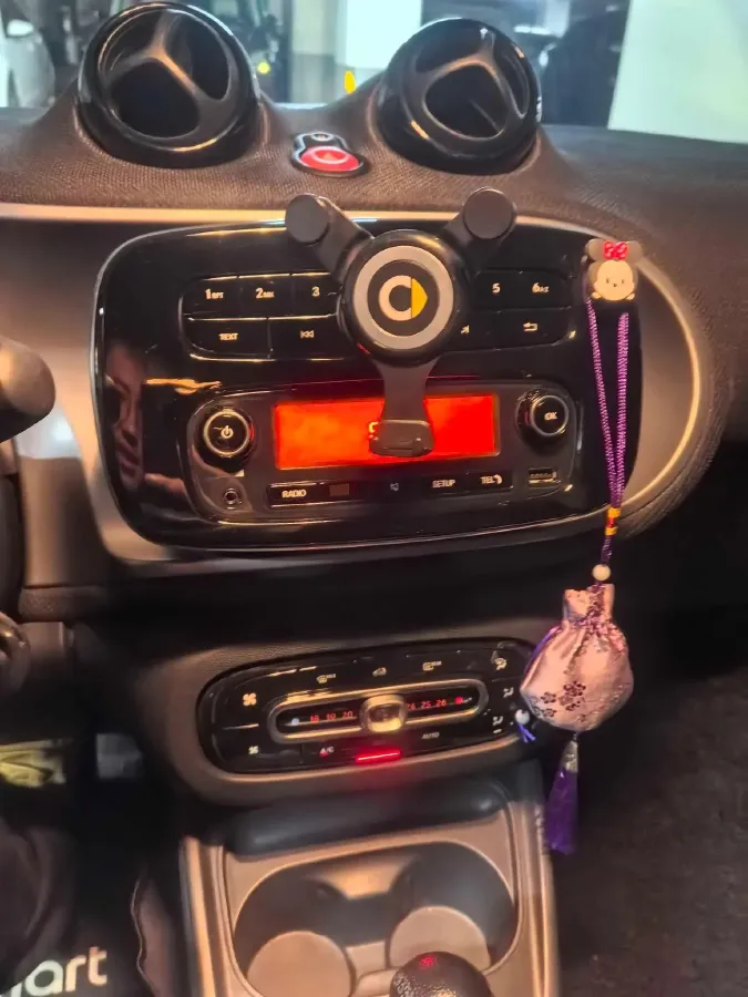 2018 Buick Verano 1.5T 169HP L4 7DCT,autocango,china used car exporter,china ev exporter,chinese used car exporter,chinese used ev exporter