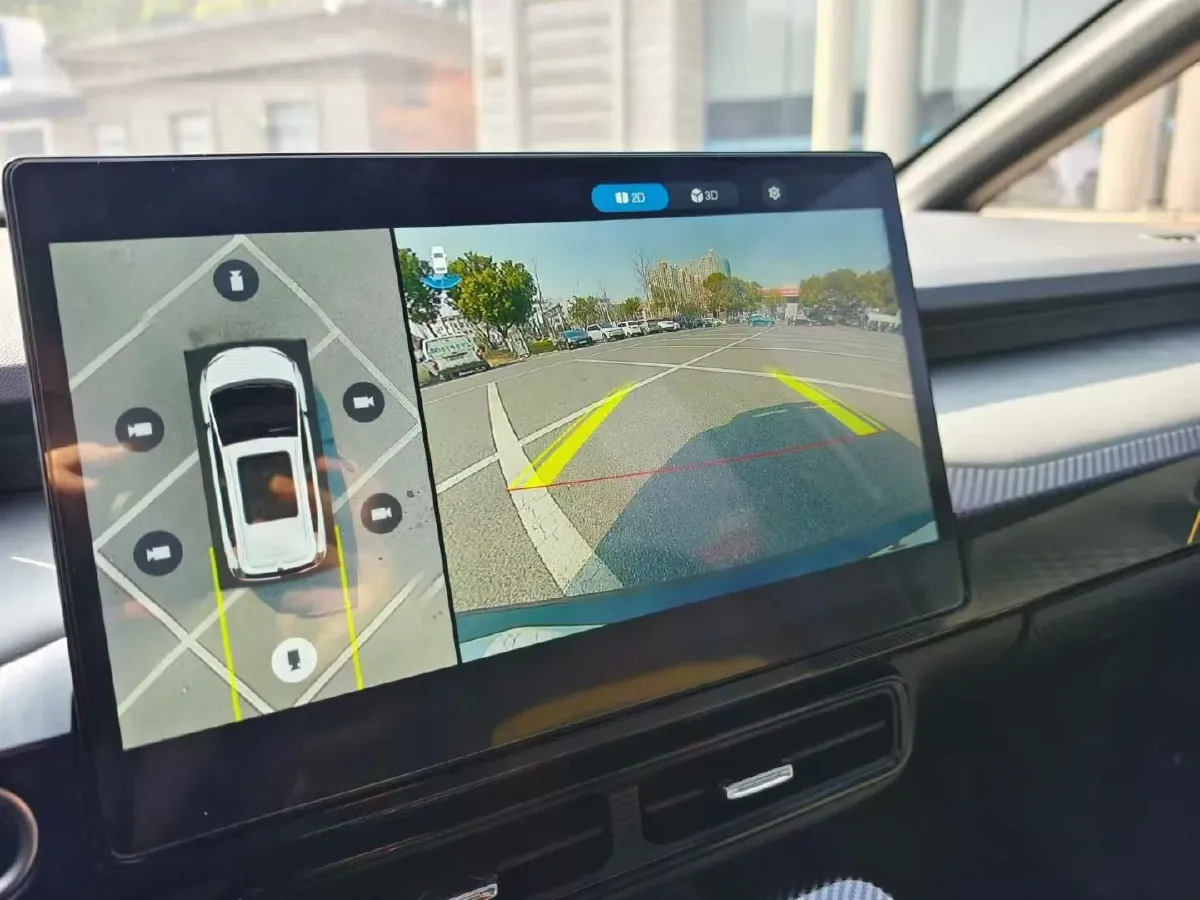 2021 Aion Y BEV 63.98KWH,autocango,china used car exporter,china ev exporter,chinese used car exporter,chinese used ev exporter