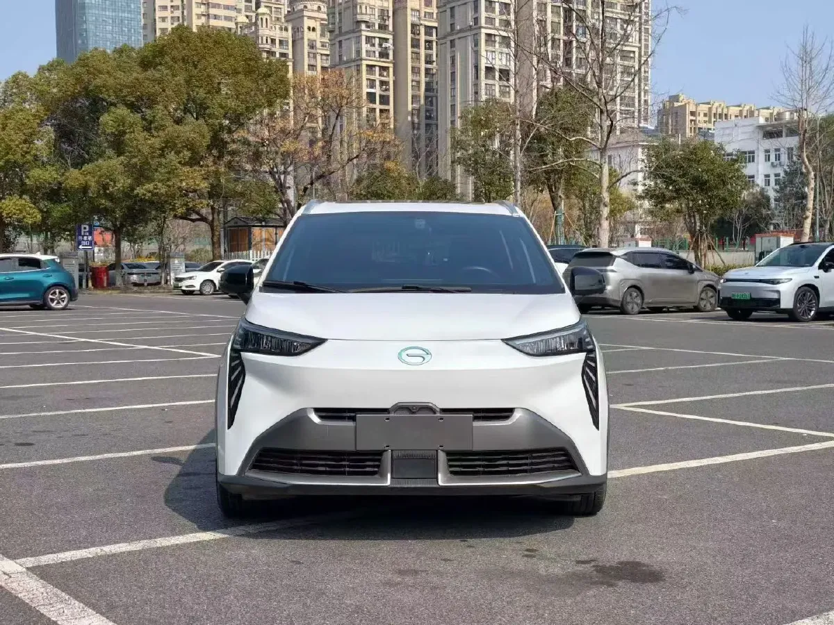 2021 Aion Y BEV 63.98KWH,autocango,china used car exporter,china ev exporter,chinese used car exporter,chinese used ev exporter