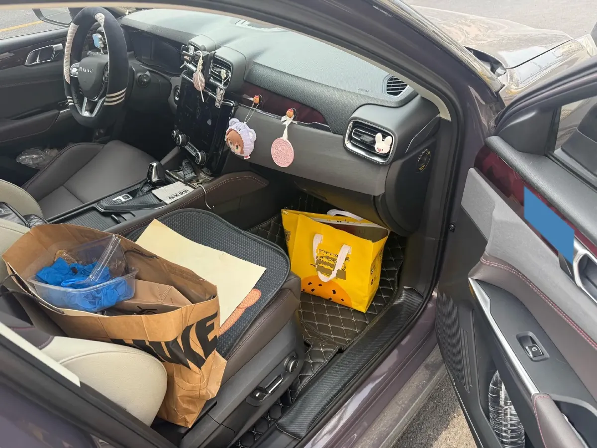 2019 LYNK&CO 02 2.0T 190HP L4 6AT,autocango,china used car exporter,china ev exporter,chinese used car exporter,chinese used ev exporter