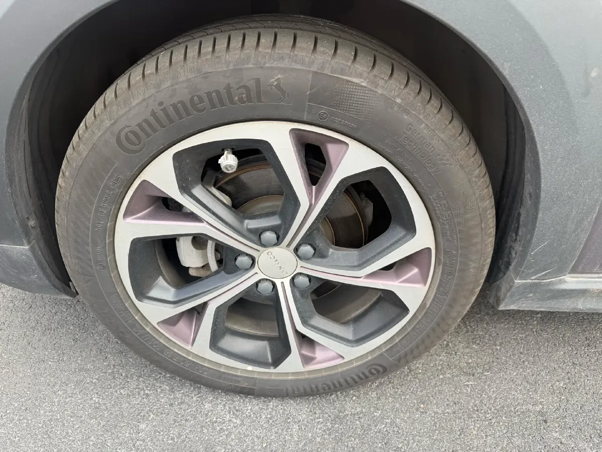 2019 LYNK&CO 02 2.0T 190HP L4 6AT,autocango,china used car exporter,china ev exporter,chinese used car exporter,chinese used ev exporter