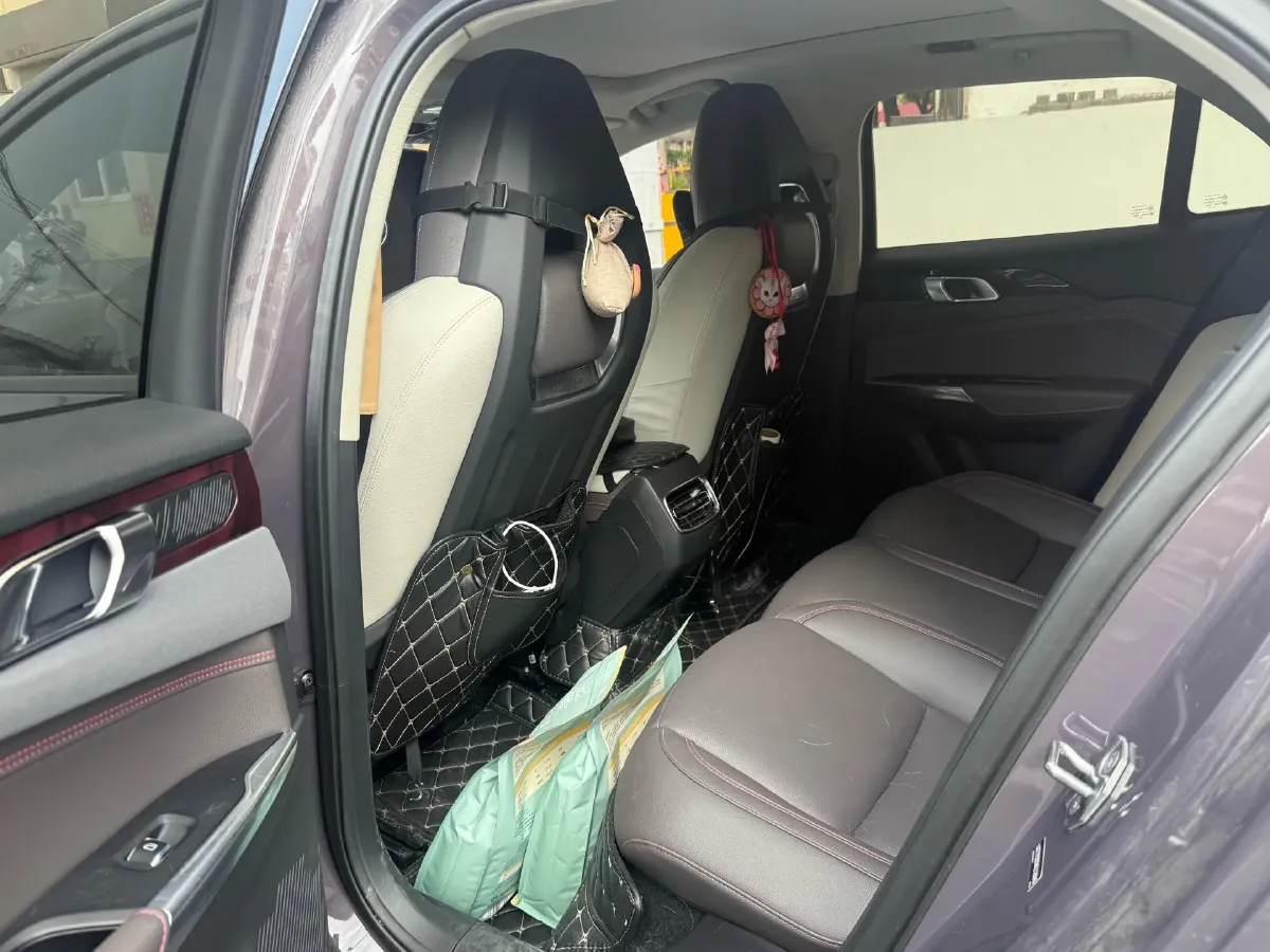 2019 LYNK&CO 02 2.0T 190HP L4 6AT,autocango,china used car exporter,china ev exporter,chinese used car exporter,chinese used ev exporter