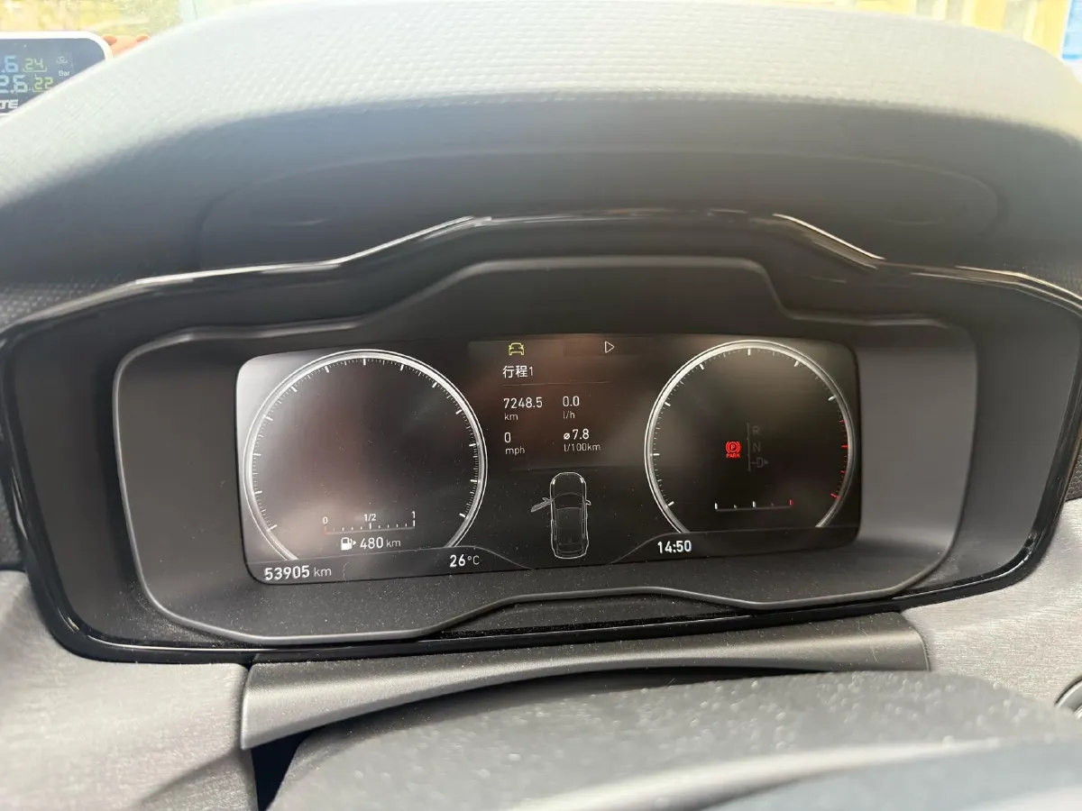 2019 LYNK&CO 02 2.0T 190HP L4 6AT,autocango,china used car exporter,china ev exporter,chinese used car exporter,chinese used ev exporter