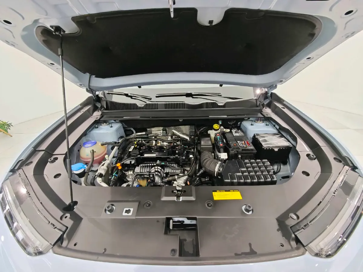 2023 Jetour DASHING 1.6T 197HP L4 7DCT,autocango,china used car exporter,china ev exporter,chinese used car exporter,chinese used ev exporter