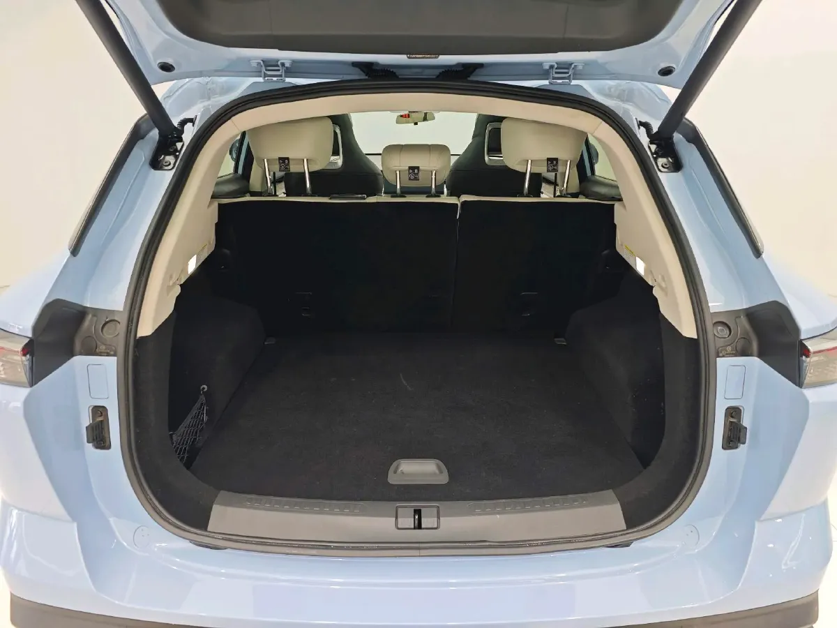 2023 Jetour DASHING 1.6T 197HP L4 7DCT,autocango,china used car exporter,china ev exporter,chinese used car exporter,chinese used ev exporter