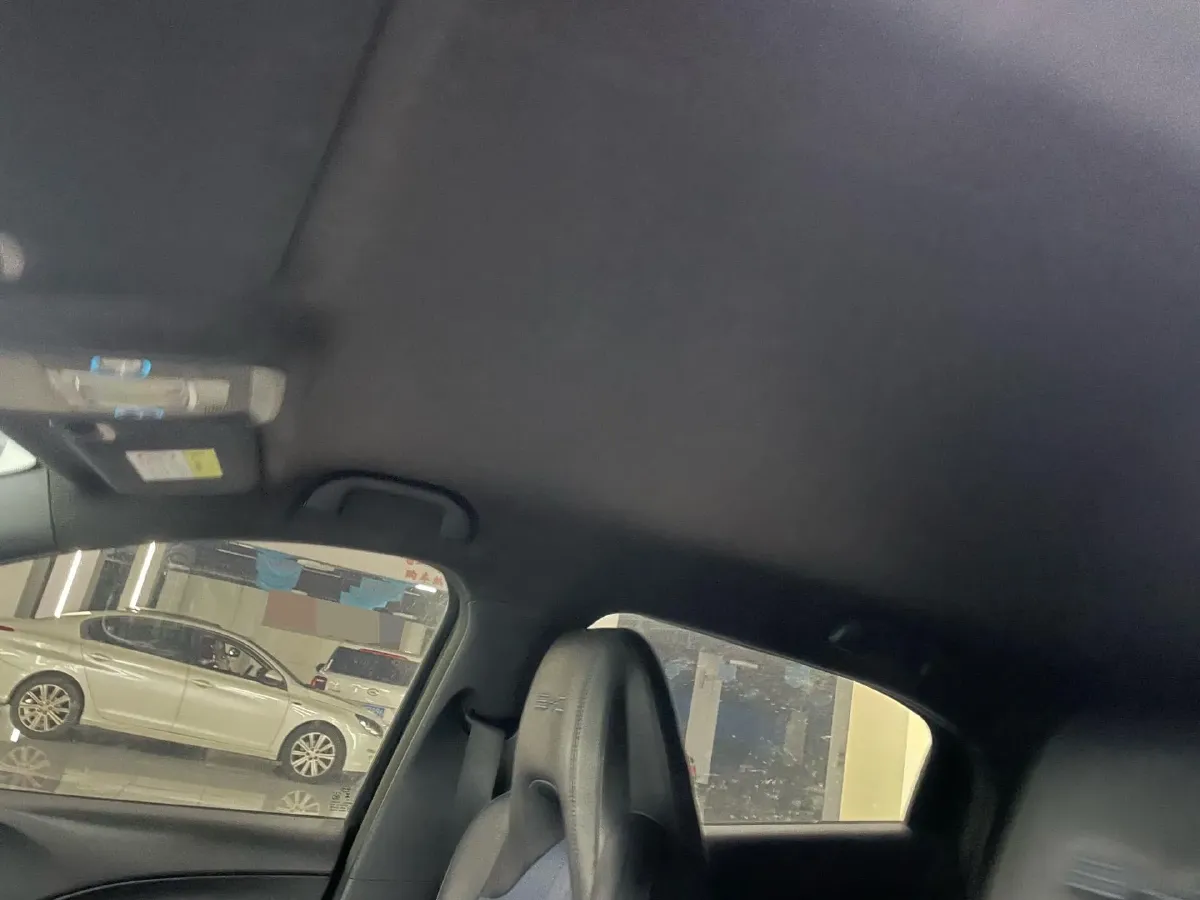 2023 BYD Seagull BEV 38.88KWH,autocango,china used car exporter,china ev exporter,chinese used car exporter,chinese used ev exporter