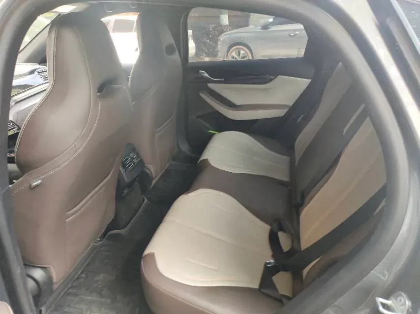 2024 BYD Qin Plus 1.5L 110HP L4 E-CVT PHEV 8.32KWH,autocango,china used car exporter,china ev exporter,chinese used car exporter,chinese used ev exporter