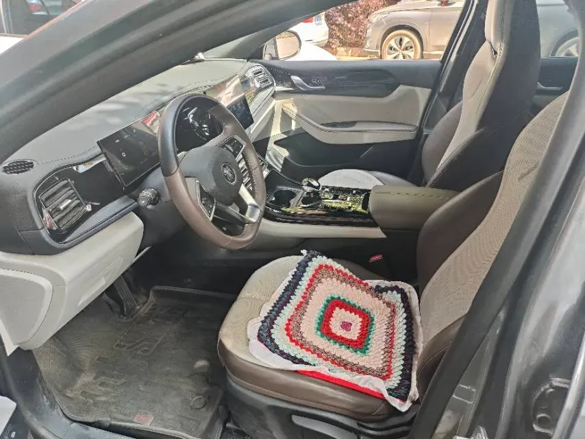 2024 BYD Qin Plus 1.5L 110HP L4 E-CVT PHEV 8.32KWH,autocango,china used car exporter,china ev exporter,chinese used car exporter,chinese used ev exporter