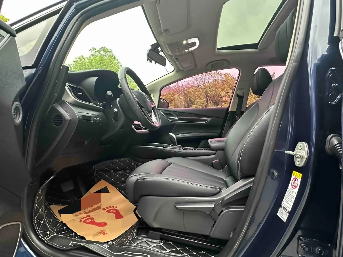 2019 BYD Song MAX 1.5T 160HP L4 6DCT,autocango,china used car exporter,china ev exporter,chinese used car exporter,chinese used ev exporter