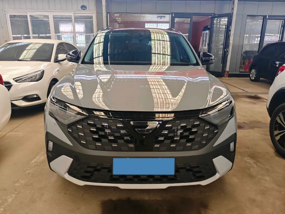 2024 Jetta VS7 1.4T 150HP L4 6AT,autocango,china used car exporter,china ev exporter,chinese used car exporter,chinese used ev exporter